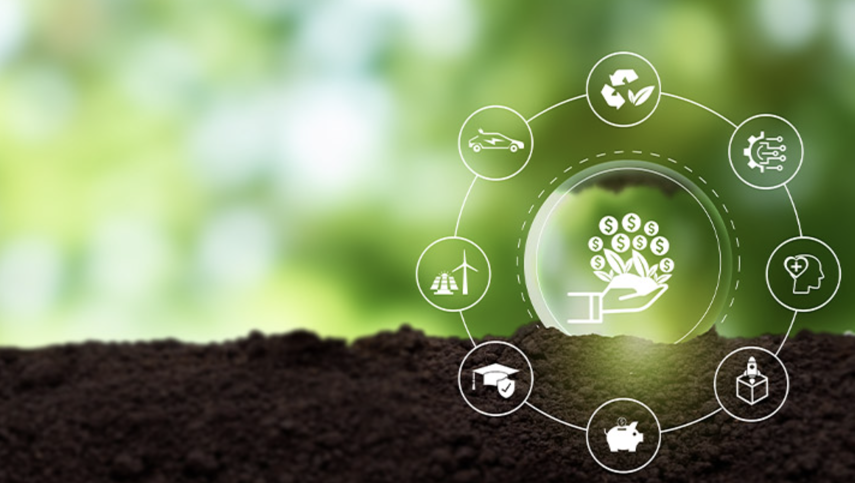 Impact Investment Funds: Building Scalable, Institutional-Grade Impact Strategies with CV5 Capital