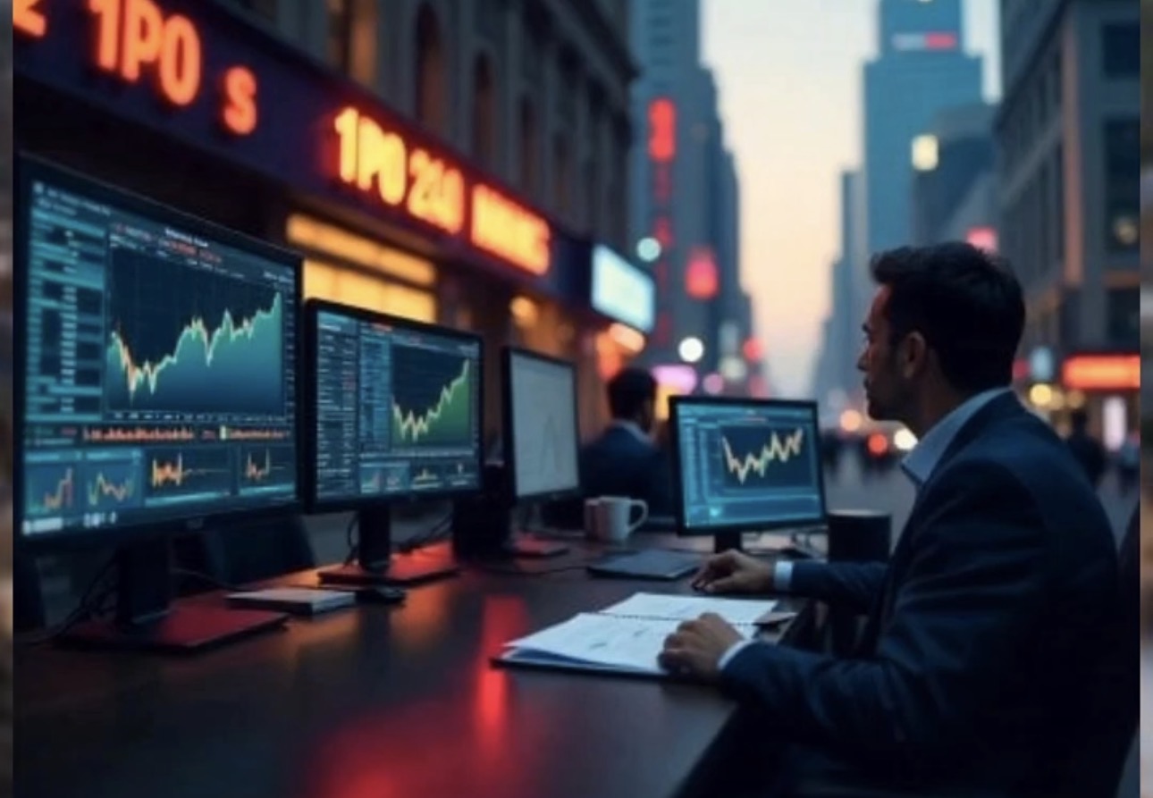 Bitcoin Options Strategies for Crypto Fund Managers