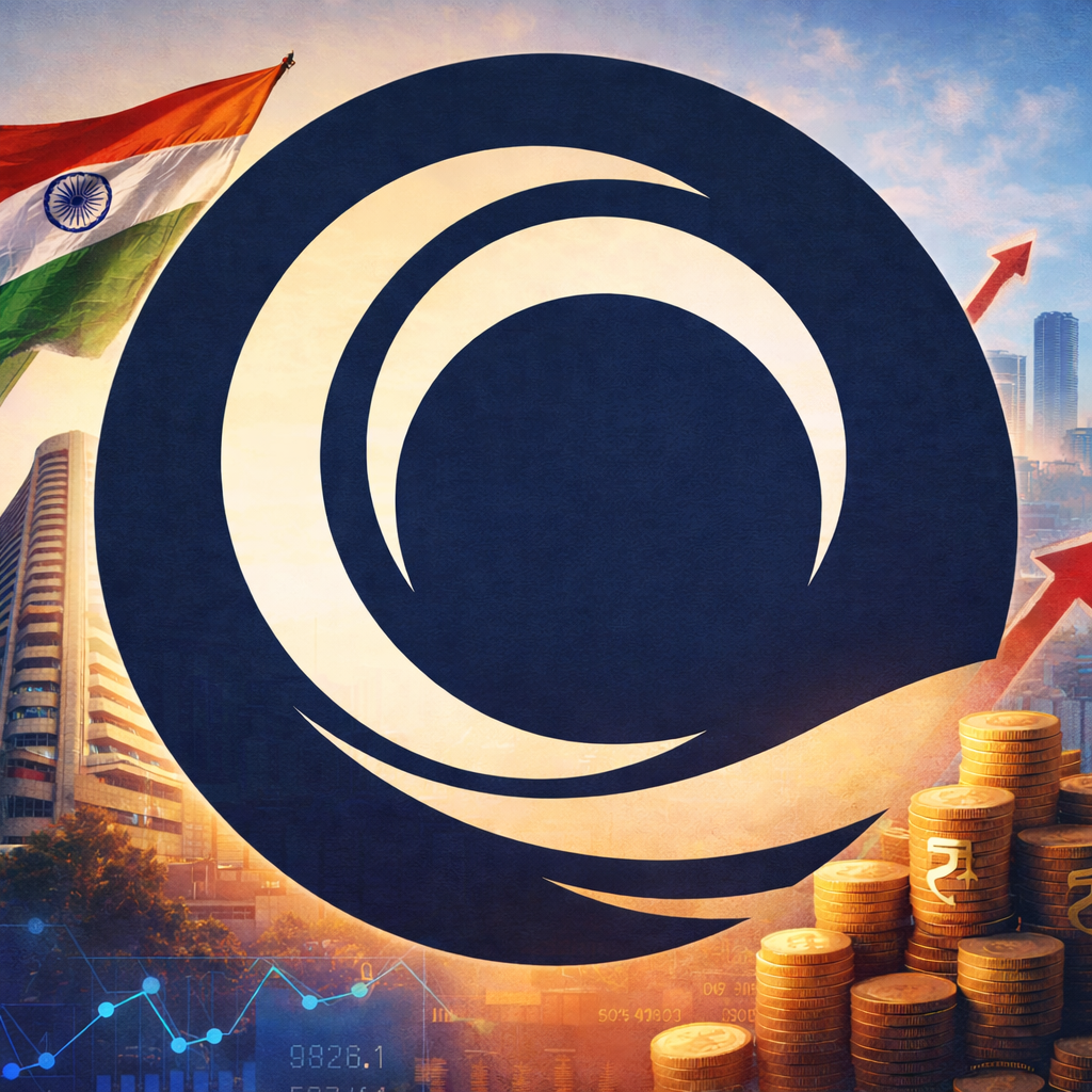 How Regulated Platforms Are Powering the Next Wave of Indian Hedge Fund and Digital Asset Launches