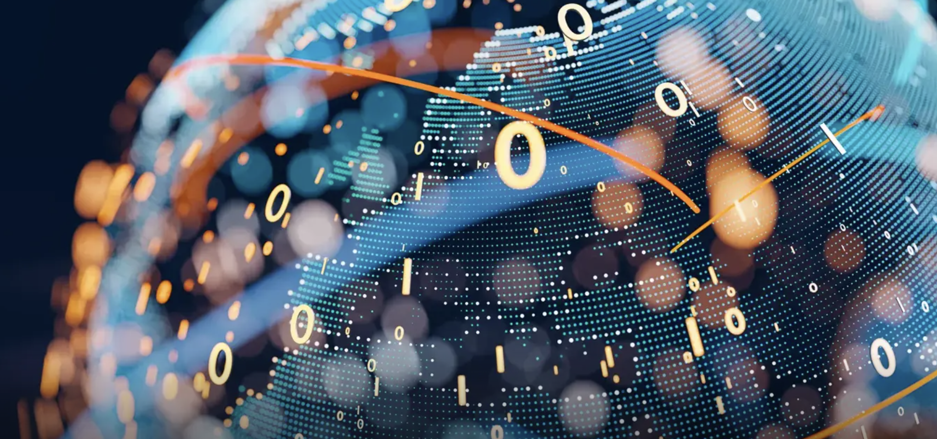 Fund tokenization for Cayman Islands investment funds (2026 guide)