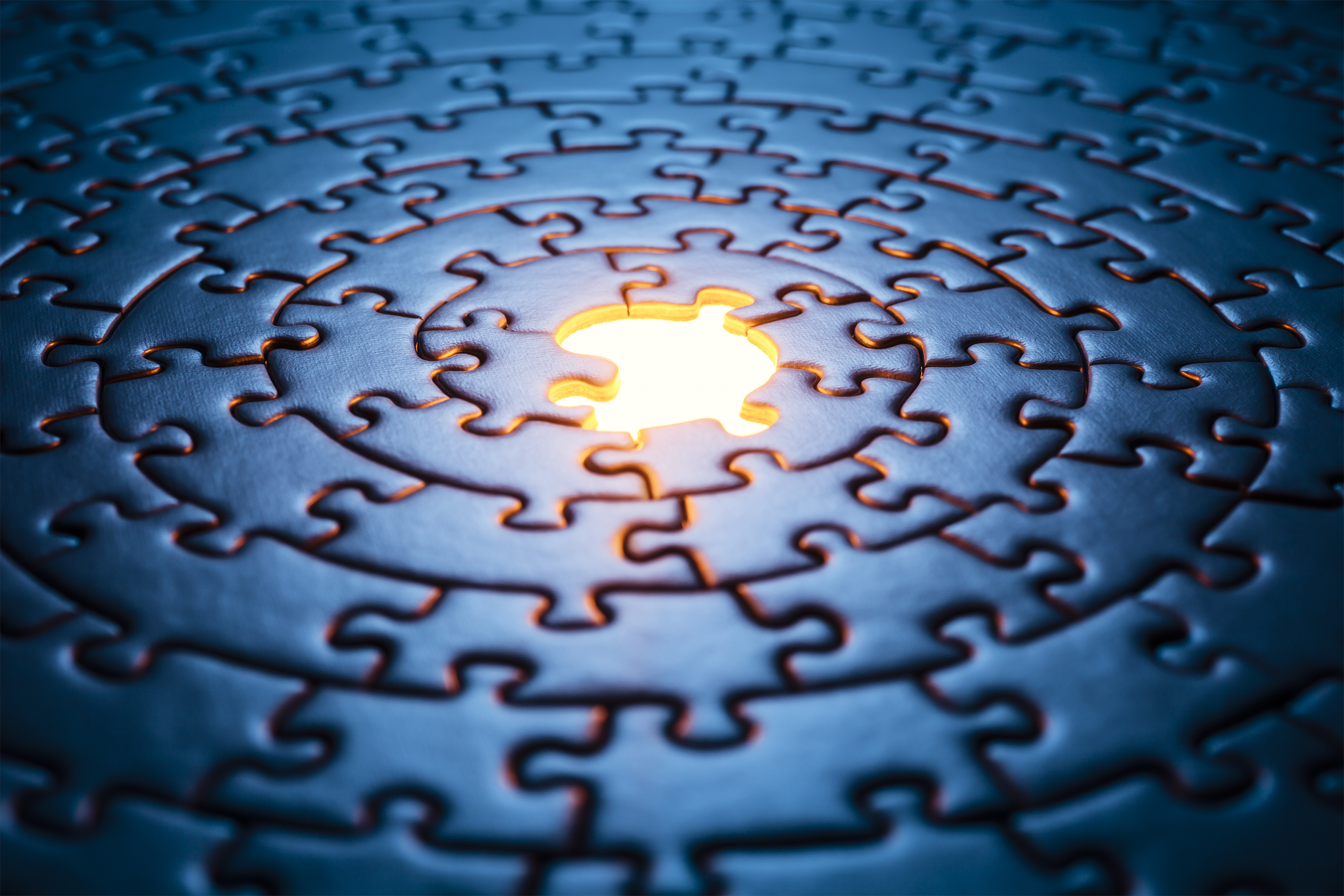 The Emerging Manager Advantage: Why Smaller Funds Often Outperform in the Early Years