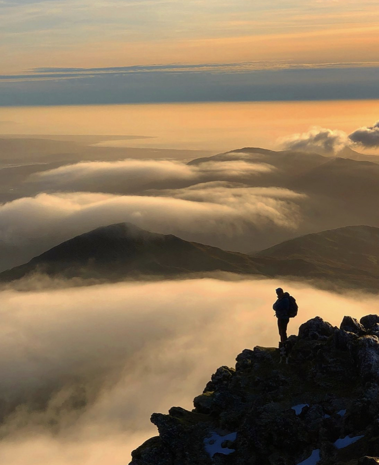 Multi-Strategy Share Classes in Hedge Funds: Opportunities and Risk Considerations