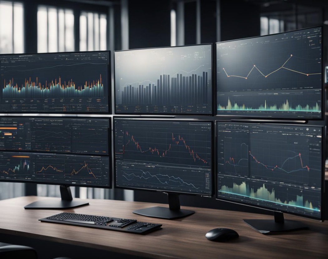 How to Launch a Cayman Hedge Fund in Under 4 Weeks: A Step-by-Step Guide for Managers