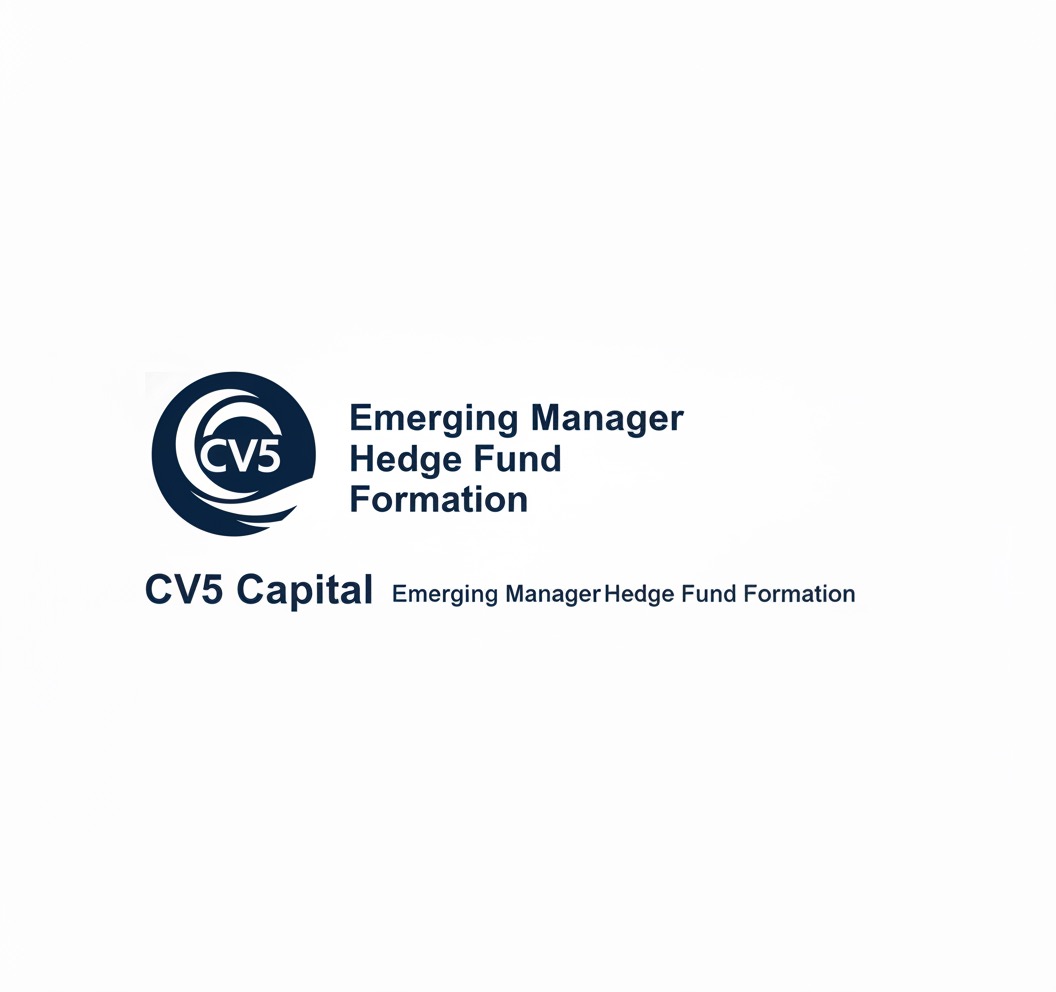 Bridging Institutional Capital and Decentralized Finance - How Fund Managers Can Access DeFi Yield Strategies Within a Regulated, Audited Framework