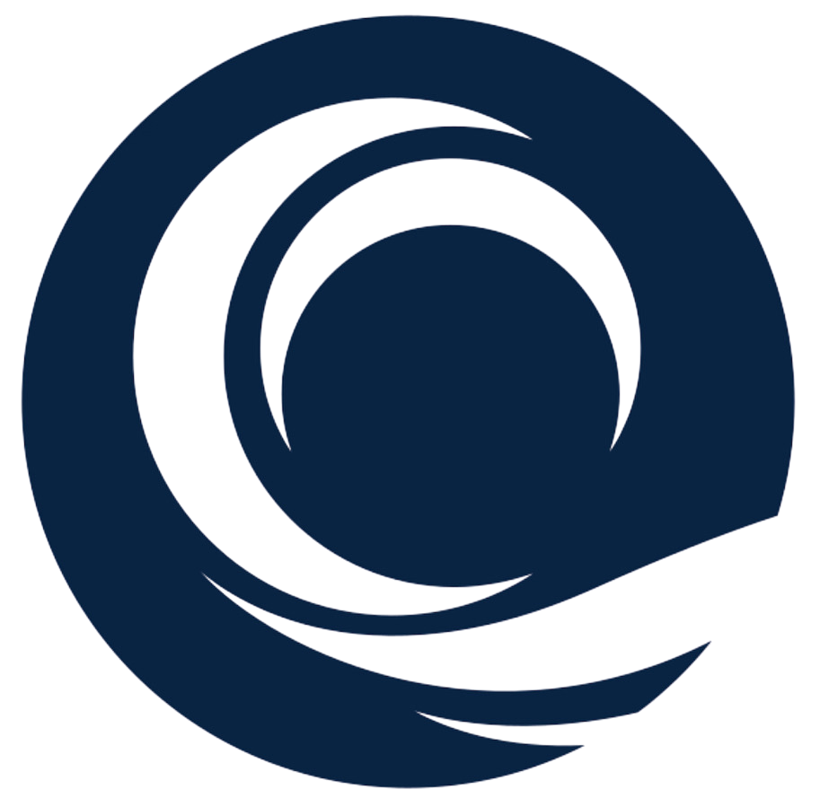 How Bank Custody Is Reshaping the Crypto Landscape for Hedge Funds