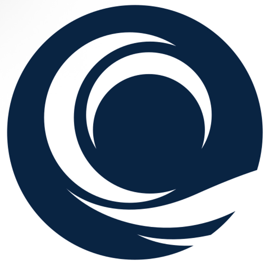 The 4 Biggest Hedge Fund Trends Reshaping 2026 | CV5 Capital