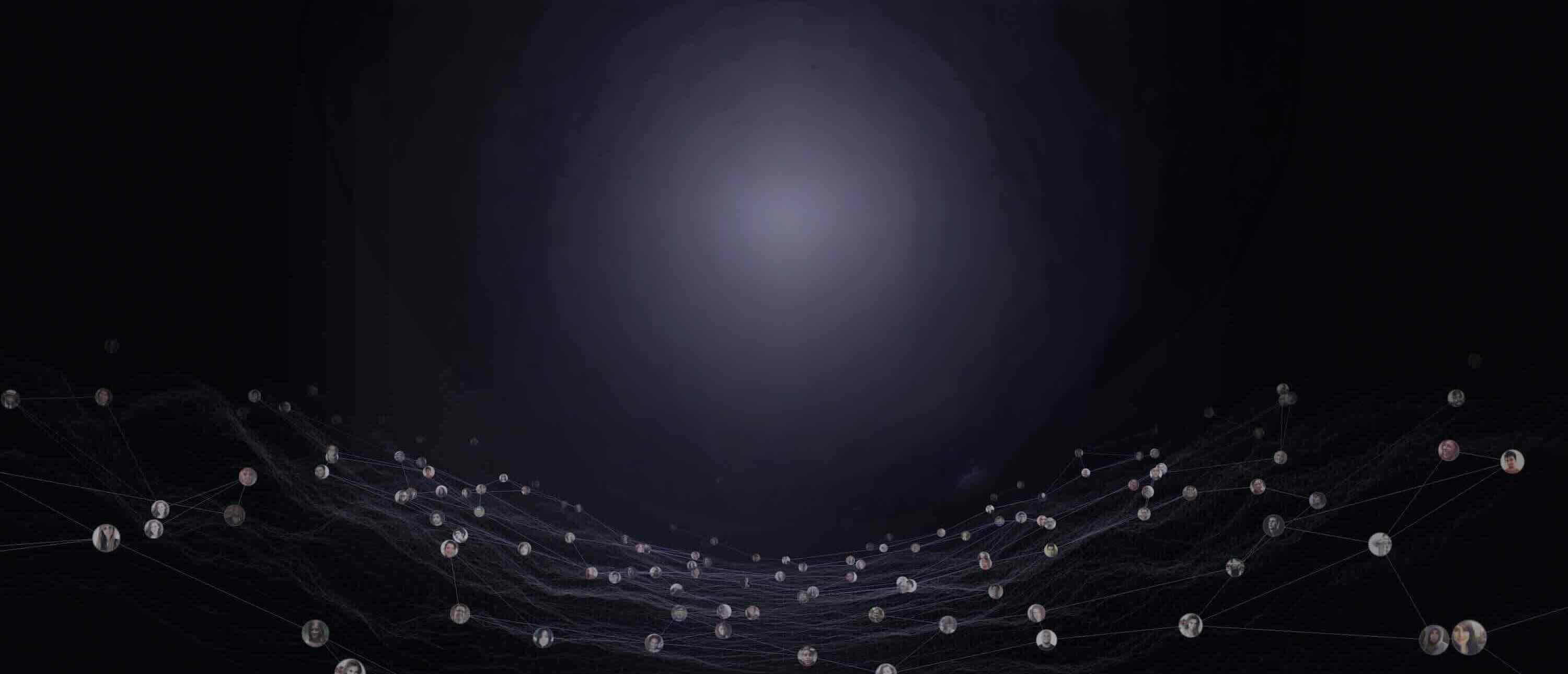 main case study image