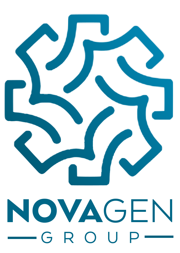 NovaGen Group