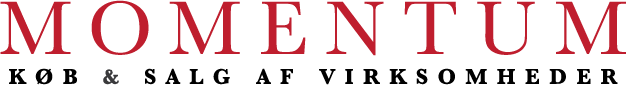 Momentum Partners