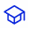 school icon