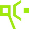 digital marketing icon