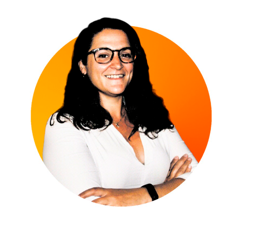 Isabel Machado