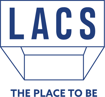 LACS Logo