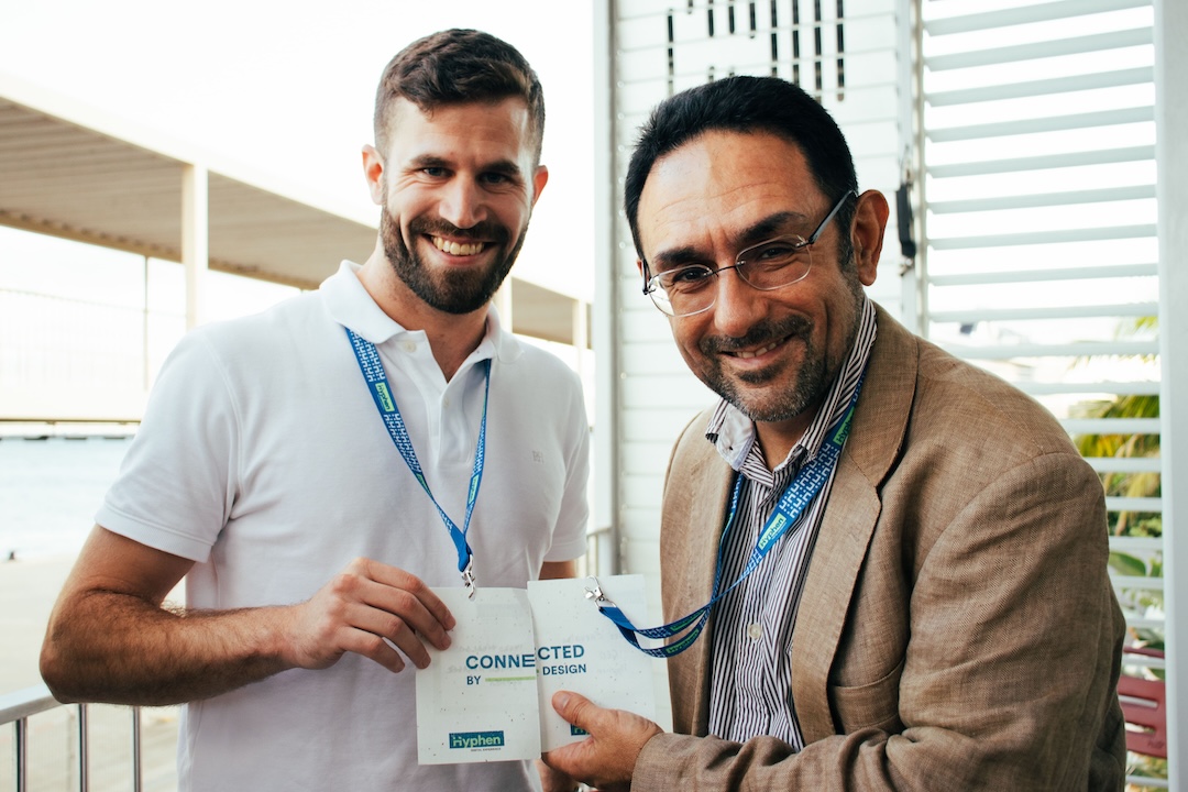 UXPress Event Image