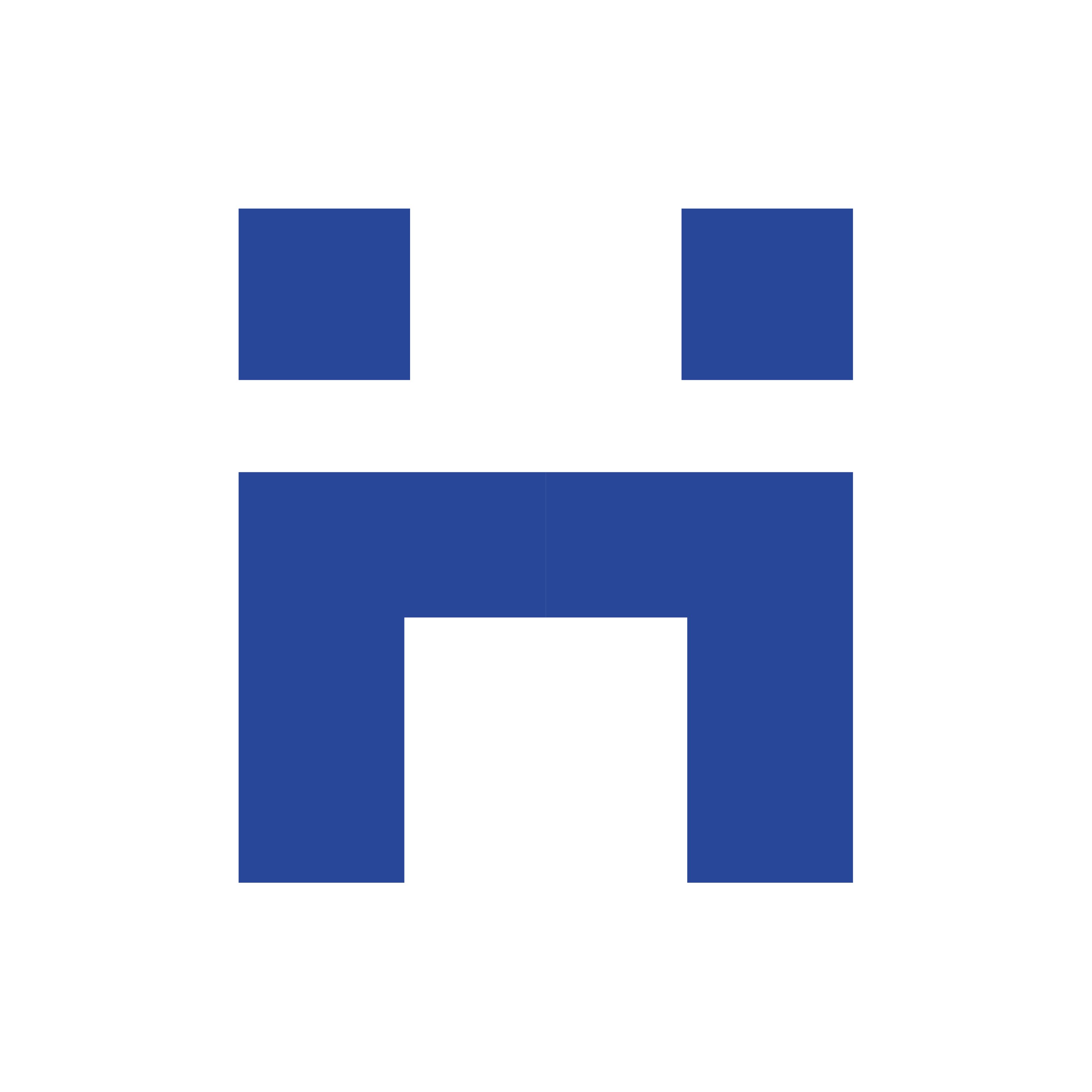 Empathy UX: Writing That Connects Through Design