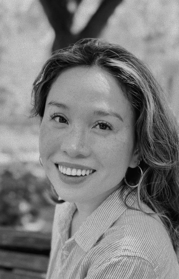 Thi Le
Senior Product Designer
ex-Cloudflare