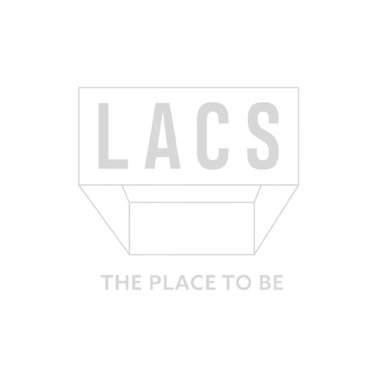 LACS the place to be