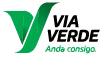 Via Verde