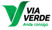 Via Verde