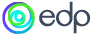 edp