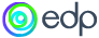 edp