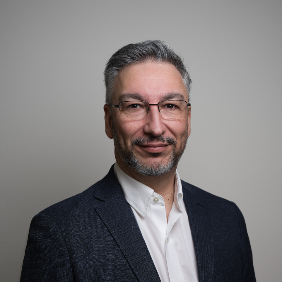 José Campos