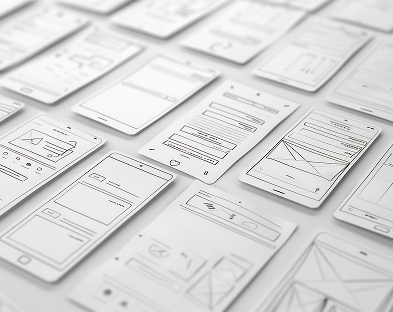 How collaboration makes us better designers - part 2