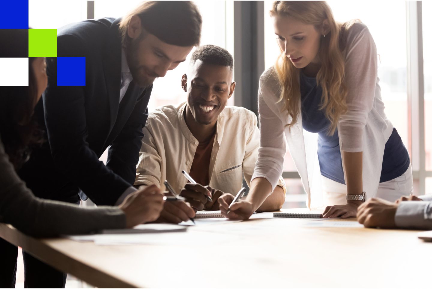 Empathy UX: Writing That Connects Through Design