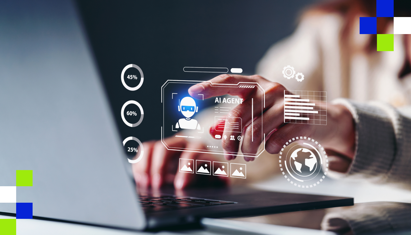 Optimising design workflows with AI