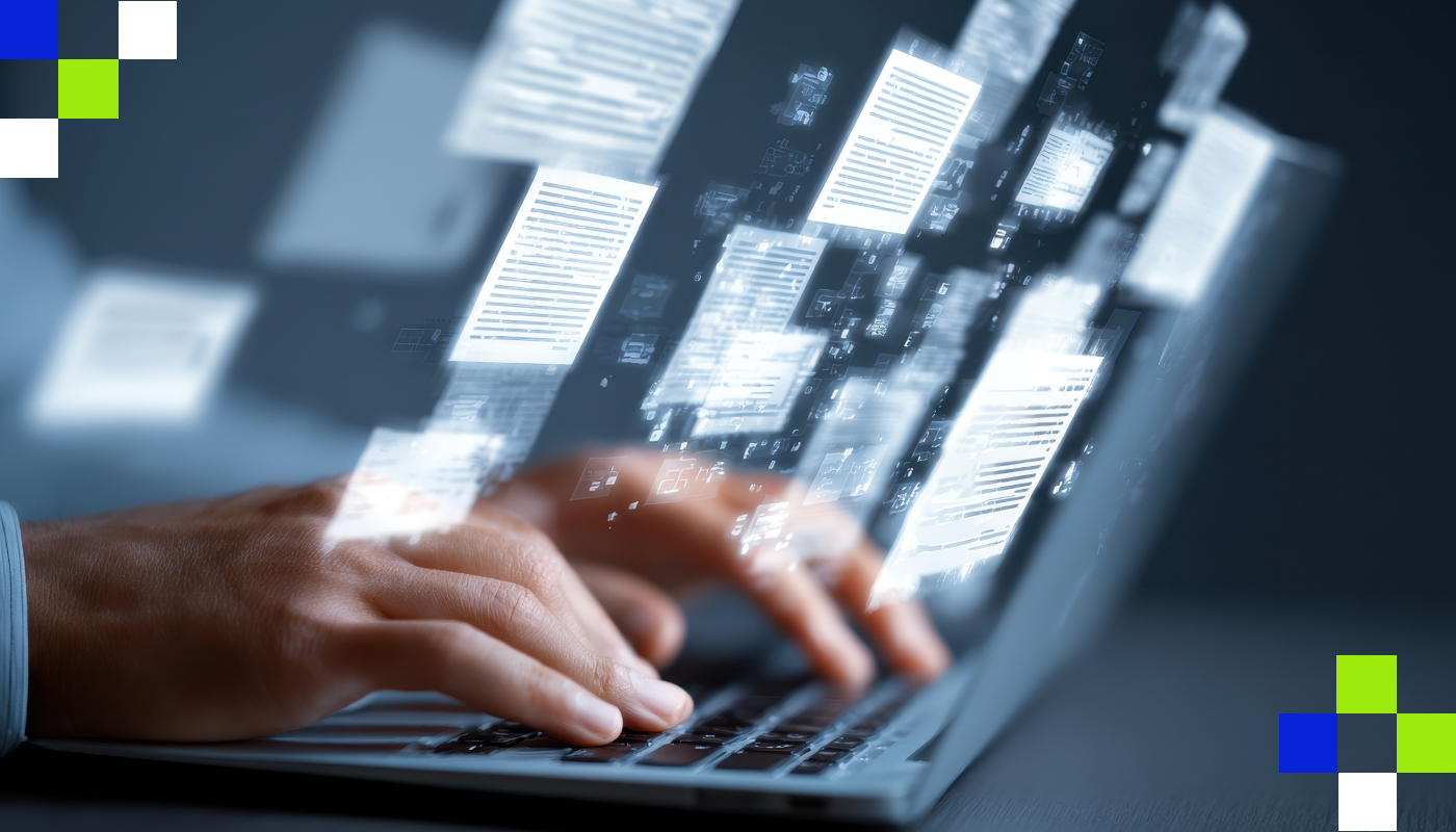 About UX writing - tips, best practices, and examples 