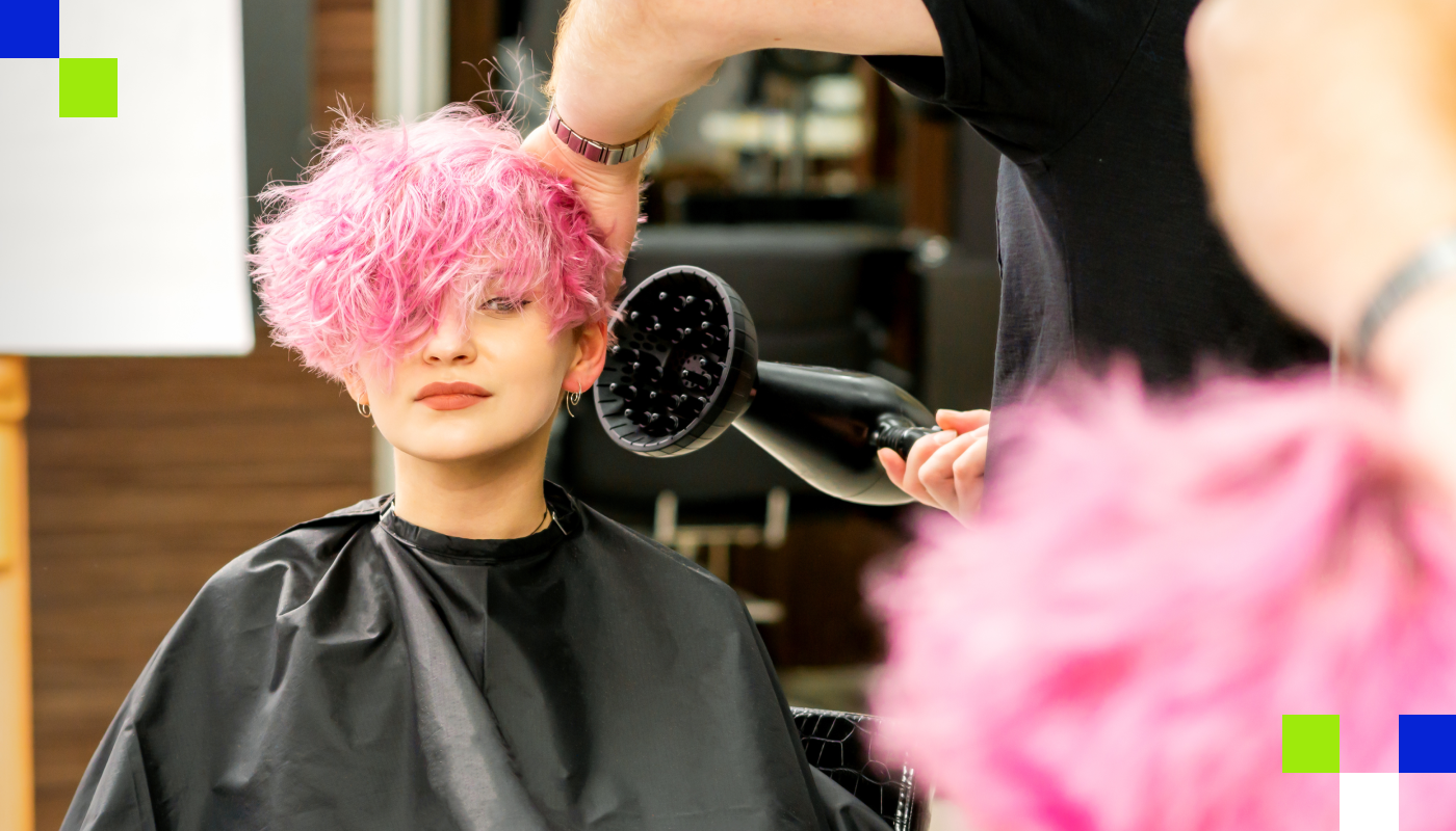 Microcopy in UX: Why One Phrase Can Be the Last