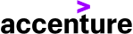 Accenture