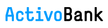 Activo Bank
