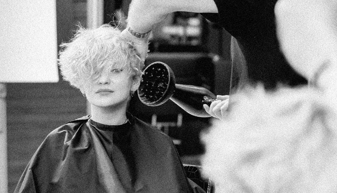 Microcopy in UX: Why One Phrase Can Be the Last