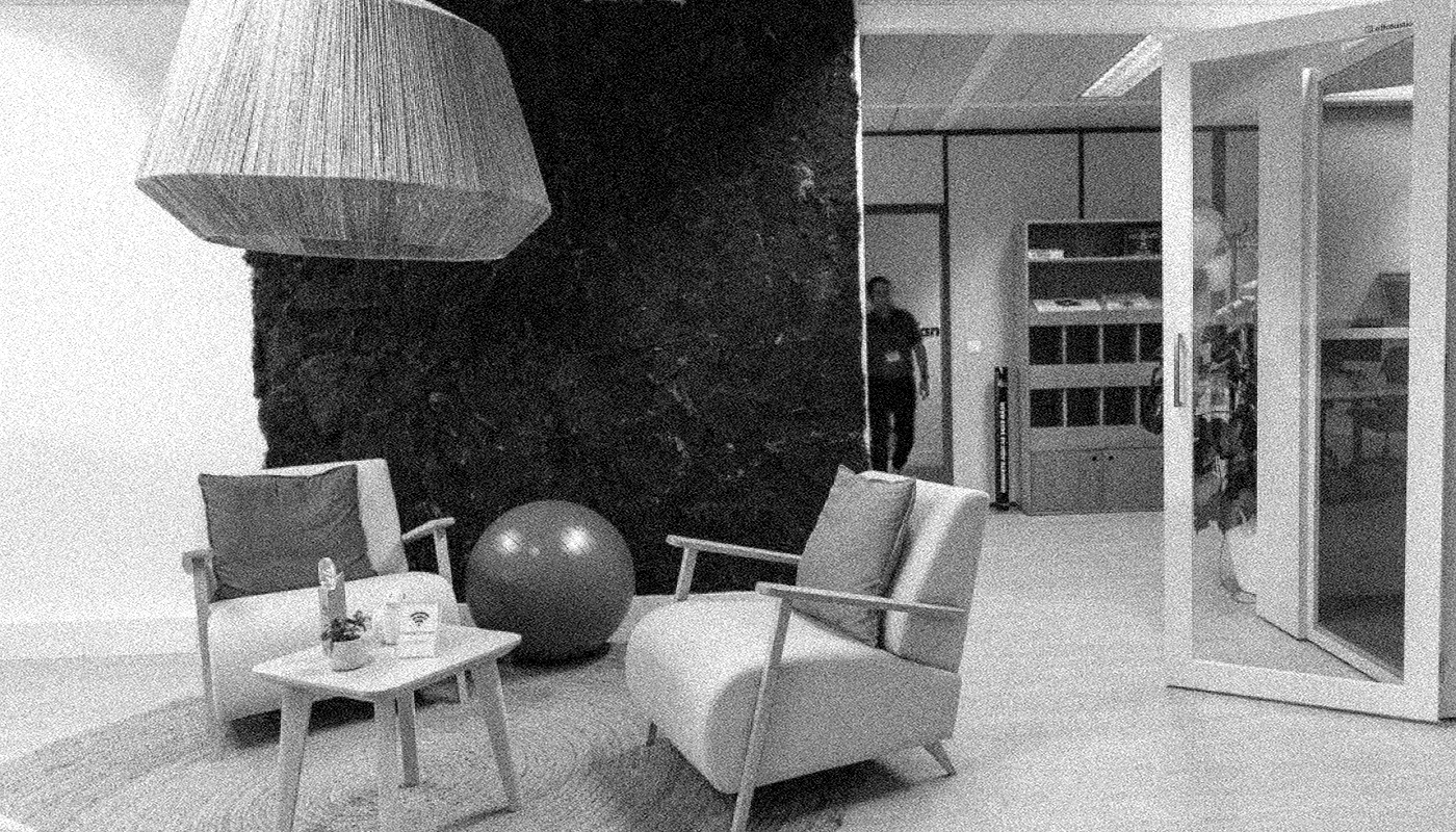 Hyphen celebrates 10 years with new consulting division, AI focus, and stronger international footprint