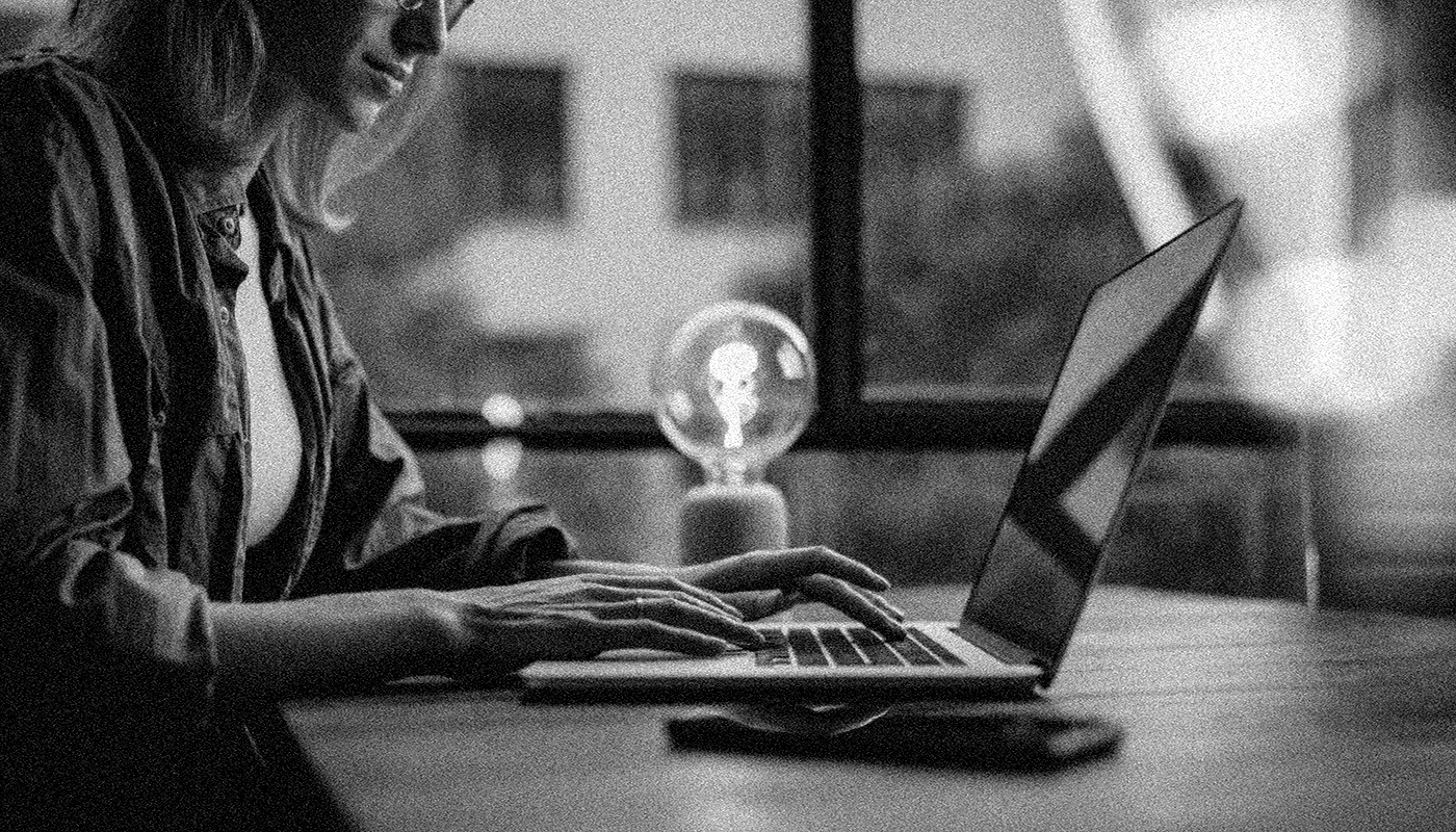 About UX writing - tips, best practices, and examples 