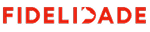 Fidelidade