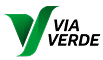 Via Verde
