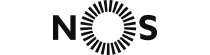 NOS