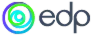 edp