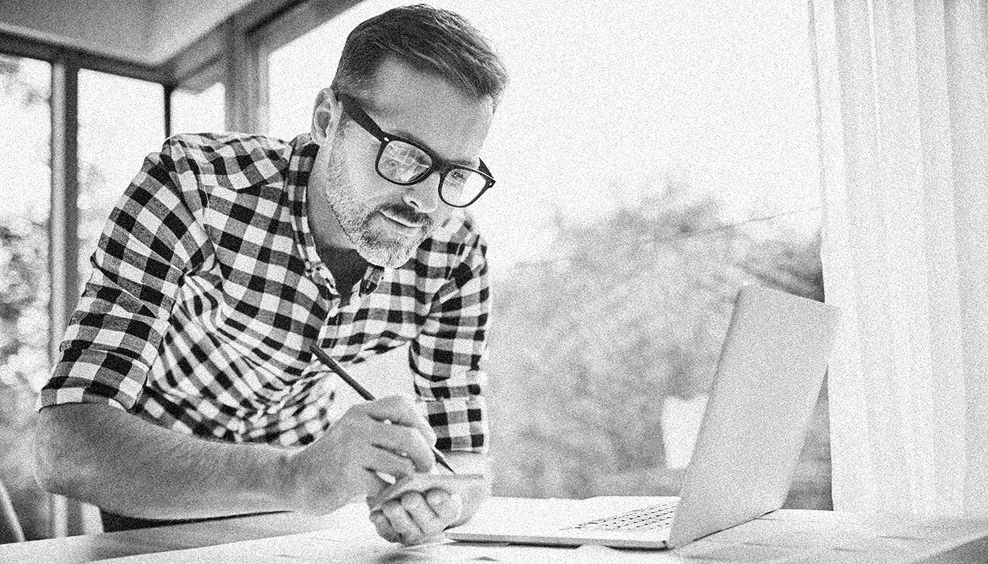 The design system mindset: how to apply systemic practices to balance efficiency and flexibility 