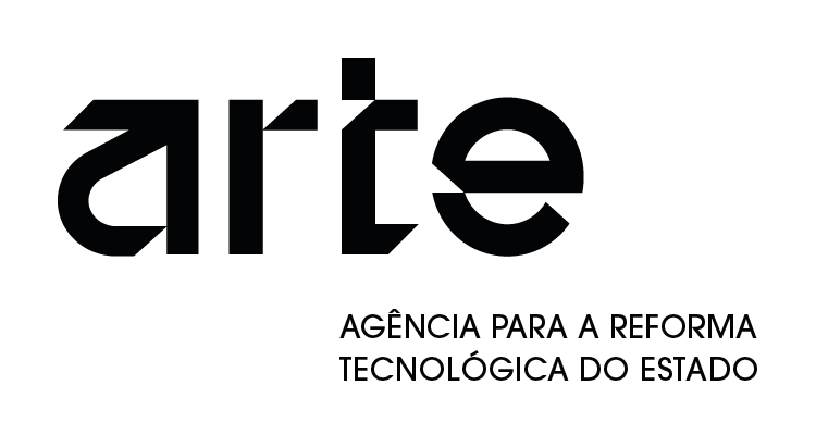 Arte
