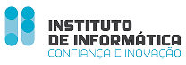 Instituto de Informatica