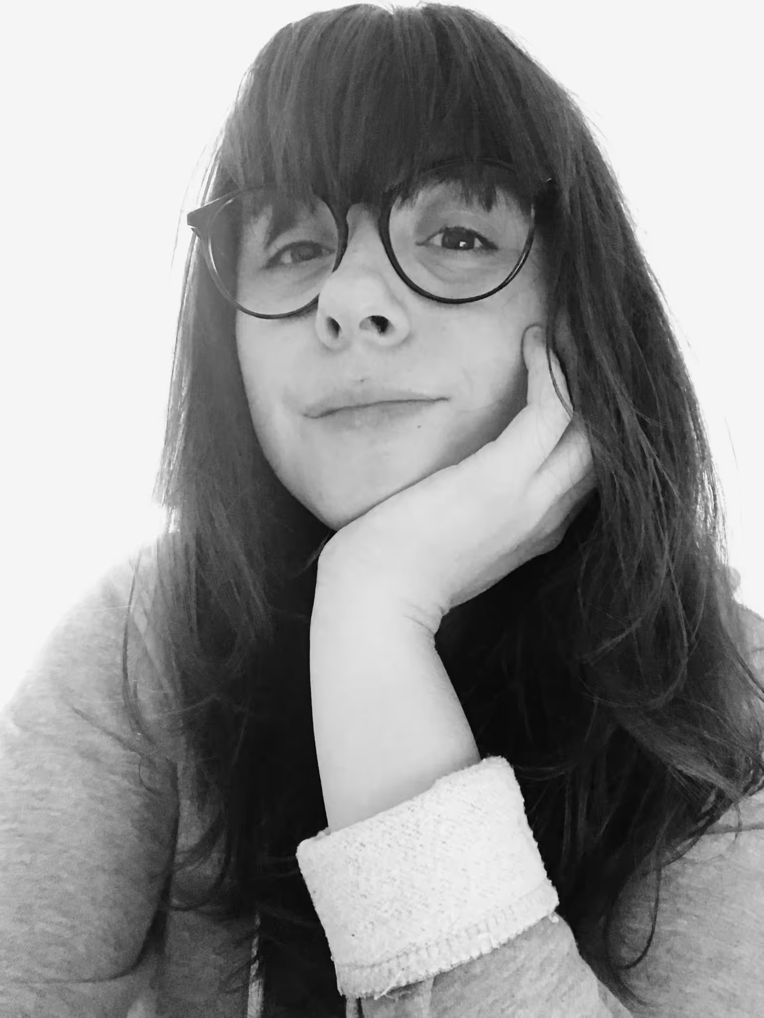 Jéssica Viana