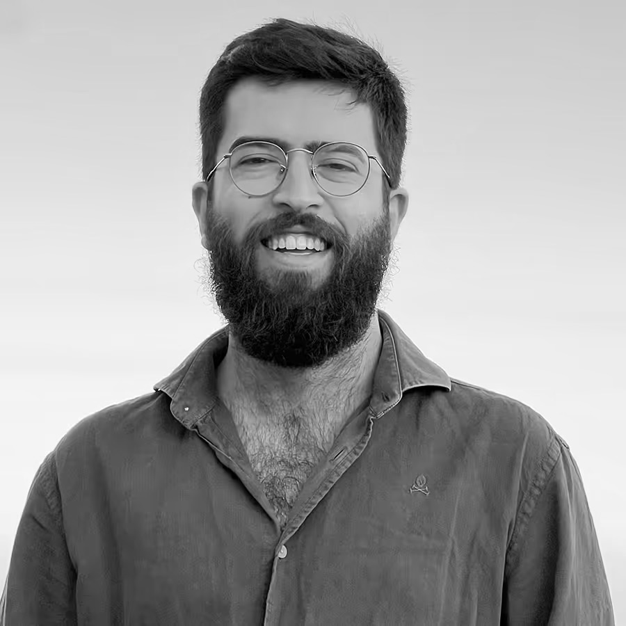 Diogo Penedo