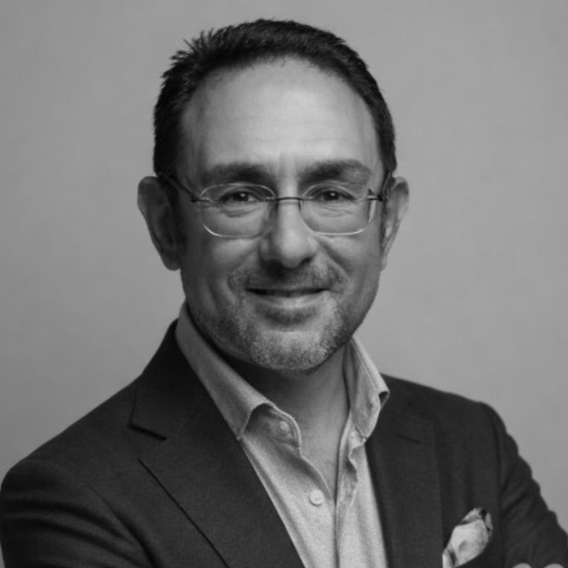 André Carvalho