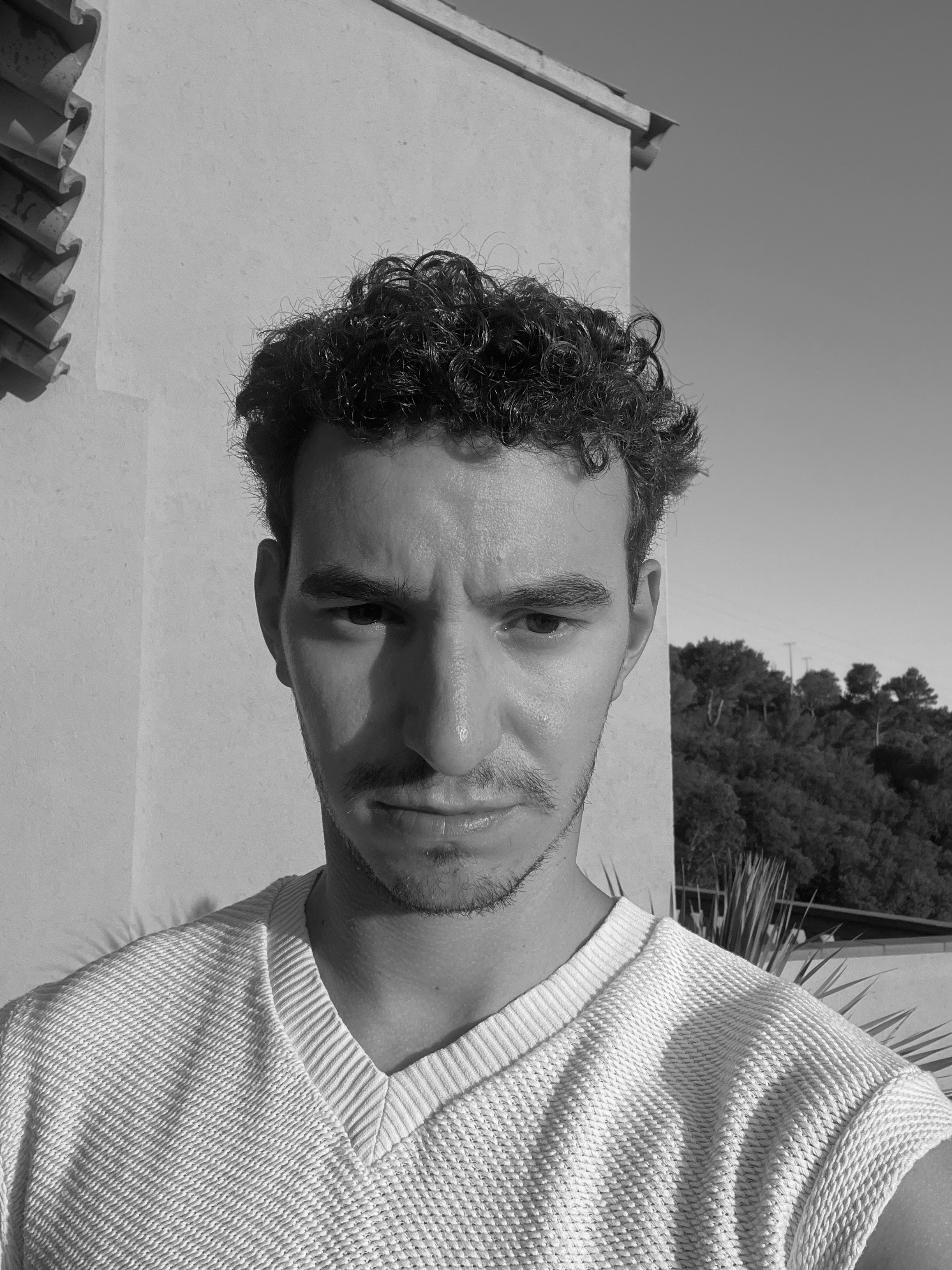 José Justo