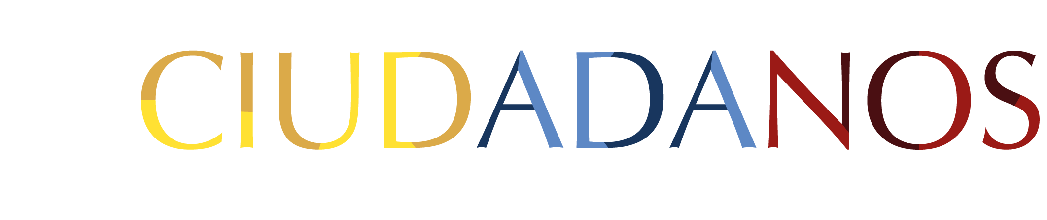 Logos mas ciudadanos colombia