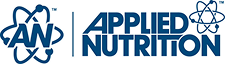 applied nutrition partner