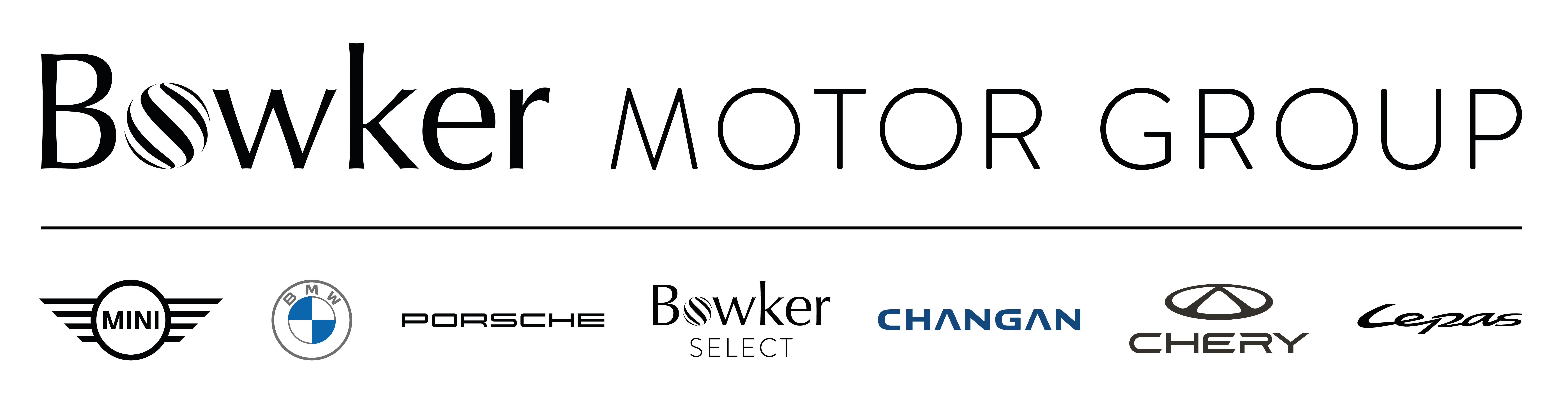 bowker motor group partner